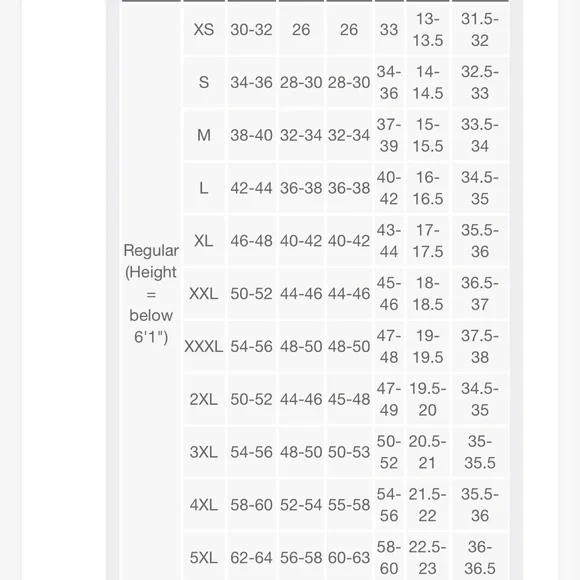 NEW! Houston White Adult Twill Jogger Pants - Green & Goodfellow Pants - Picture 6 of 10